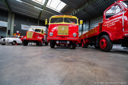 20240234-Loos-Simon-00477